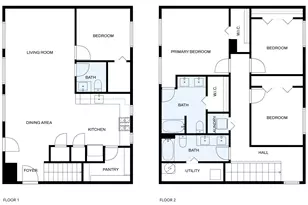 5544 E 10th Ave, Gary, IN 46403 - Photo 60