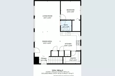 5544 E 10th Avenue, Gary, IN 46403 - Photo 64