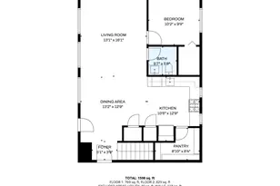 5544 E 10th Ave, Gary, IN 46403 - Photo 64