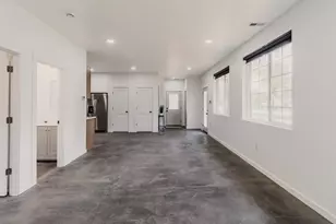 5544 E 10th Ave, Gary, IN 46403 - Photo 10