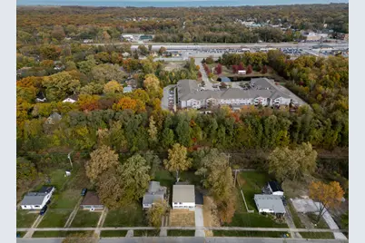 5544 E 10th Avenue, Gary, IN 46403 - Photo 58