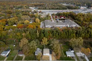 5544 E 10th Ave, Gary, IN 46403 - Photo 58