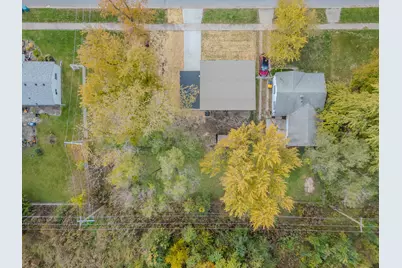 5544 E 10th Avenue, Gary, IN 46403 - Photo 48