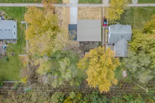 5544 E 10th Ave, Gary, IN 46403 - Photo 48