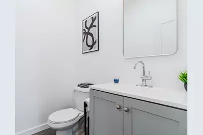 5544 E 10th Avenue, Gary, IN 46403 - Photo 20