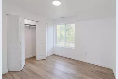 5544 E 10th Avenue, Gary, IN 46403 - Photo 20