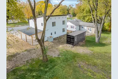 5544 E 10th Avenue, Gary, IN 46403 - Photo 52