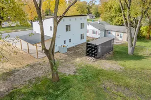 5544 E 10th Ave, Gary, IN 46403 - Photo 52