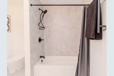 5544 E 10th Avenue, Gary, IN 46403 - Photo 28