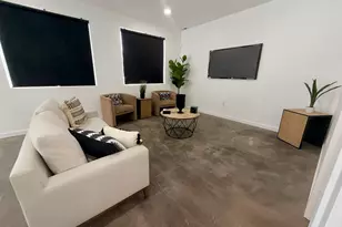 5544 E 10th Ave, Gary, IN 46403 - Photo 4