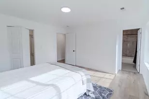 5544 E 10th Ave, Gary, IN 46403 - Photo 32