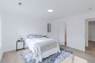 5544 E 10th Ave, Gary, IN 46403 - Photo 30