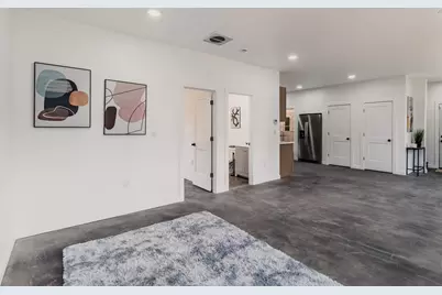 5544 E 10th Avenue, Gary, IN 46403 - Photo 6