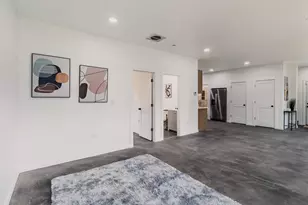 5544 E 10th Ave, Gary, IN 46403 - Photo 6