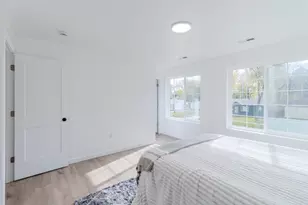 5544 E 10th Ave, Gary, IN 46403 - Photo 24