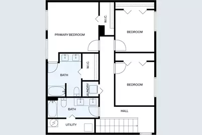 5544 E 10th Avenue, Gary, IN 46403 - Photo 62