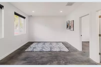 5544 E 10th Avenue, Gary, IN 46403 - Photo 8