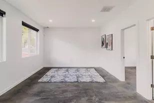 5544 E 10th Ave, Gary, IN 46403 - Photo 8