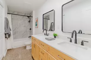 5544 E 10th Ave, Gary, IN 46403 - Photo 42