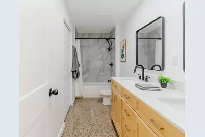 5544 E 10th Avenue, Gary, IN 46403 - Photo 36