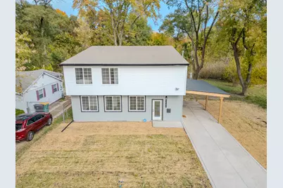 5544 E 10th Avenue, Gary, IN 46403 - Photo 46