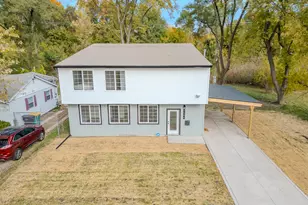 5544 E 10th Ave, Gary, IN 46403 - Photo 46