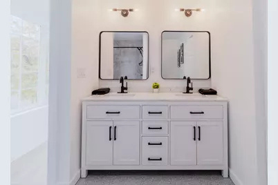 5544 E 10th Avenue, Gary, IN 46403 - Photo 32