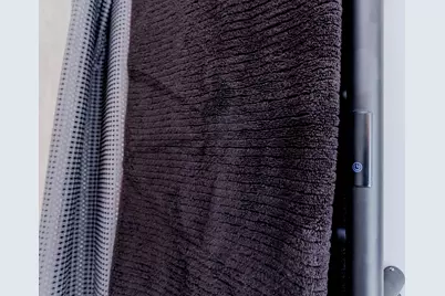 5544 E 10th Avenue, Gary, IN 46403 - Photo 40