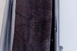 5544 E 10th Ave, Gary, IN 46403 - Photo 40