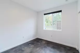 5544 E 10th Ave, Gary, IN 46403 - Photo 12