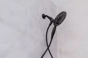 5544 E 10th Ave, Gary, IN 46403 - Photo 34