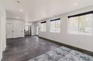 5544 E 10th Ave, Gary, IN 46403 - Photo 8