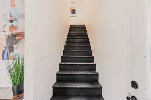 5544 E 10th Ave, Gary, IN 46403 - Photo 16