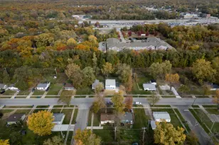 5544 E 10th Ave, Gary, IN 46403 - Photo 52