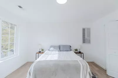 5544 E 10th Avenue, Gary, IN 46403 - Photo 26