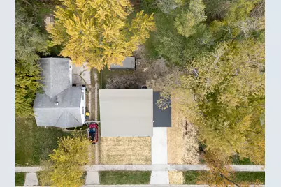 5544 E 10th Avenue, Gary, IN 46403 - Photo 50