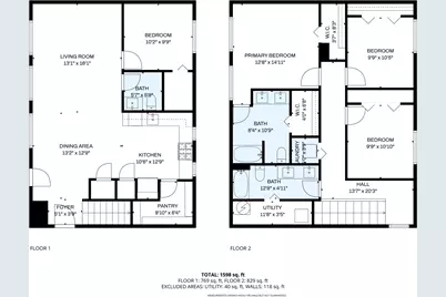 5544 E 10th Avenue, Gary, IN 46403 - Photo 56