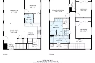 5544 E 10th Ave, Gary, IN 46403 - Photo 56