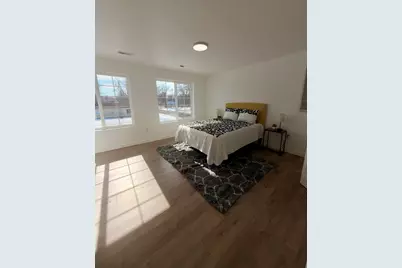 5544 E 10th Avenue, Gary, IN 46403 - Photo 28