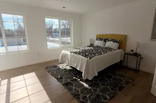 5544 E 10th Ave, Gary, IN 46403 - Photo 28