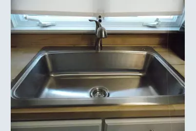 1424 N Broad Street, Griffith, IN 46319 - Photo 14