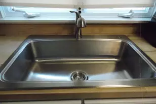 1424 N Broad St, Griffith, IN 46319 - Photo 14