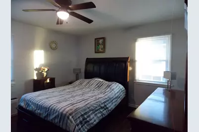 1424 N Broad Street, Griffith, IN 46319 - Photo 20