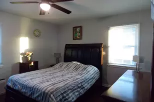 1424 N Broad St, Griffith, IN 46319 - Photo 20