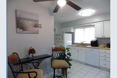 1424 N Broad Street, Griffith, IN 46319 - Photo 10