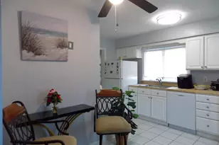 1424 N Broad St, Griffith, IN 46319 - Photo 10