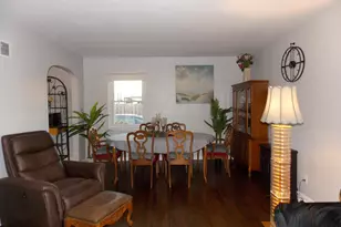 1424 N Broad St, Griffith, IN 46319 - Photo 6