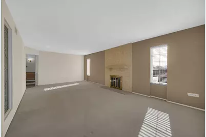 8750 Harrison Avenue #214, Munster, IN 46321 - Photo 18