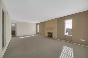 8750 Harrison Ave, Munster, IN 46321 - Photo 18