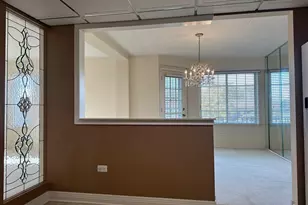 8750 Harrison Ave, Munster, IN 46321 - Photo 16